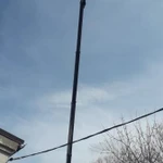 Фото №3 Автовышка 