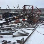 Фото №6 Предоставляем услугу в сфере Демонтажа-Разнарабочих-Грузчиков