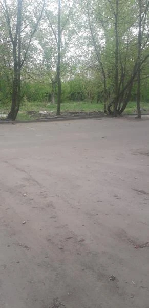 Фото Благустройства и асфальтирований