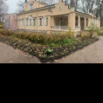 Фото №6 1-к квартира, 31 м2, 5/5 эт., Лен. обл., Волосовский р-н, Извара.