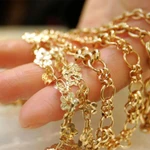 Скупка золота, бриллиантов, швейцарских часов в СПб