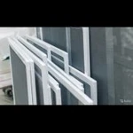 Фото №4 Москитные Сетки. Жалюзи