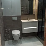 Фото №9 выполню разные работы