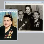 Фото №2 изготовить фотоовал ,табличку для памятника