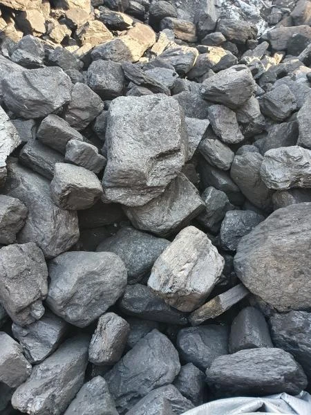 Фото Уголь каменный ДПК с доставкой.