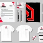 Фото №7 Визитки, баннера, стикеры, резка из пленки.