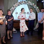 Фото №8 Свадебная тамада в  Белгороде Ведущая Праздник Юбилей 