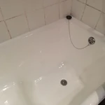Фото №12 Жидкий акрил.Стакрил Эколор. Экраны для ванн. Реставрация ванн.