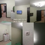 Фото №5 Монтаж гипсокартона любой сложности