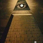 фото Курс РАЗВИТИЯ ЯСНОВИДЕНЬЯ