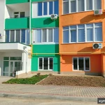 фото Продается помещение свободного назначения 49.4 кв.м. г. Евпатория.