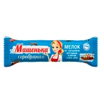 фото Мелок Машенька