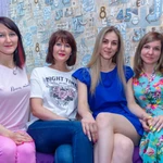 Фото №2 День рождения в Подольске