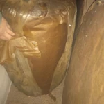 Фото №2 Бумага упаковочная,техническая,ламинированная