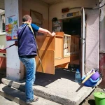 Фото №3 Грузчики в Магнитогорске