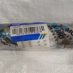 фото Вал 402205265