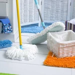 Уборка квартир, мытье окон, комплексные услуги