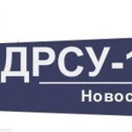 Асфальтирование в Новосибирск 