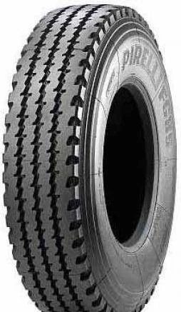 Фото Грузовые шины Pirelli 12.00 R24 FG85 160/164 TL