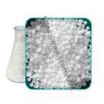 Фото №3 Кальций хлористый