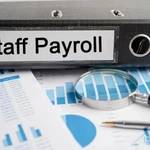 Фото №2 Payroll Management firm West to East Business Solutions, LLC