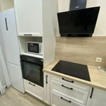 Фото №3 1-к квартира, 40 м2, 9/13 эт.