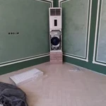 Фото №3 Установка кондиционеров