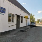 Фото №2 Ремонт телевизоров.