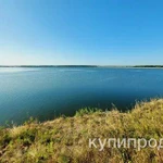 Фото №8 Продаю земельный участок 12 соток на берегу Черновского водохранилища 1-я линия.