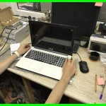 Ремонт компьютеров Установка, настройка, ремонт ноутбуков и ПК
