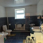 Фото №3 Дом 220 м2