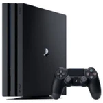 Аренда Sony РS4/ PlayStation 4