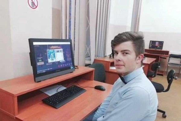 Фото Частный мастер по ремонту компьютеров и ноутбуков