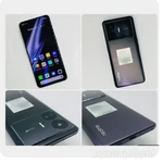 Фото №2 Смартфон realme GT Neo 5 SE 5G NFC Snapdragon 7 Plus Gen 2 Octa Core 100W SUPERV