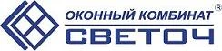 Фото окна VEKA
