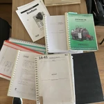 Фото №2 парогенератор (котёл газовый) ferroli