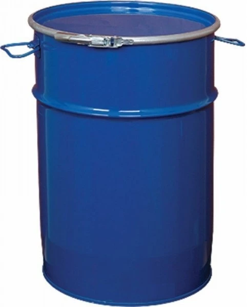 Фото Жидкость 136-157М (ГКЖ-94М)