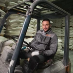 Фото №4 Услуги грузчиков в Сочи