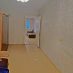 Фото №7 3-к квартира, 62,3 м2, 2/9 эт.