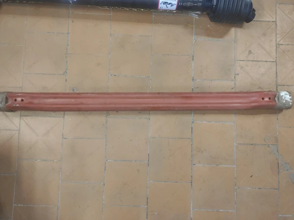 Планка МТТ-9 ПРТ-7А.16.01.701 на транспортер