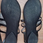 Фото №4 Босоножки (38 размер) Avenue by Giotto