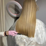 фото Парикмахерские услуги