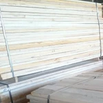 Фото №4 ЯСЕНЬ Пиломатериал, доска сухая обрезная, столярная.