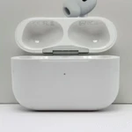 Фото №9 Airpods pro 2