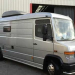 Грузоперевозки грузчики