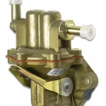 Фото №7 Продам, отдам