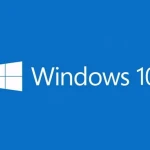 Windows 10