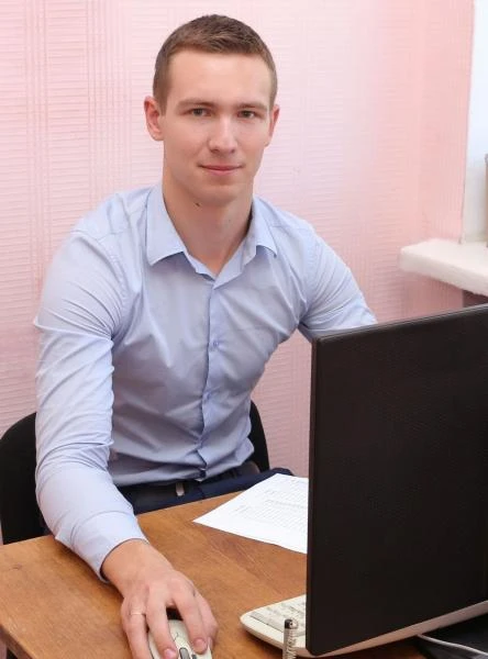 Фото Ремонт ПК Раменское ЧЕСТНЫЕ цены на работу.