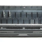 Фото №4 Переходник для Nintendo will