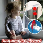 Фото №3 Ремонт окон и дверей